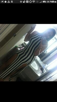 ctweettwee's profile picture. 