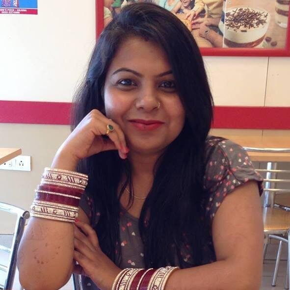 Founder @techbonza. Tech Blogger. #CyberSecurity enthusiast. Birdmom. Hot tea addict. Facebook pager https://t.co/j9JxEqOlCh