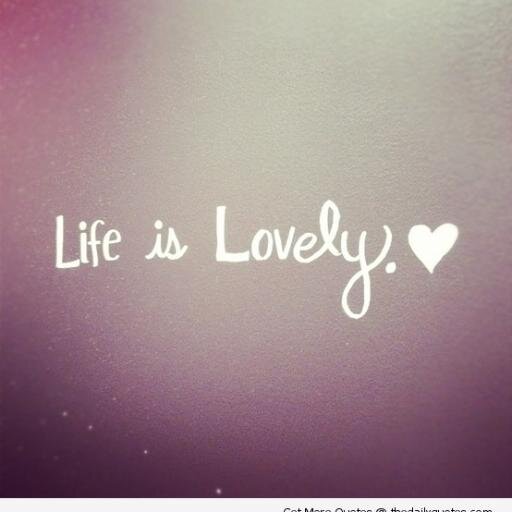 My Twitter. Random Thoughts. I am who I am. Love me, Hate me, Follow me. Tweet me.