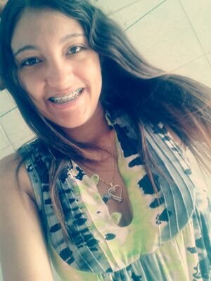 Quue tallvez miinhÀ #Humildade seja miinhÀ maaioor riqueza (88_
https://t.co/qGYPXPDZt6