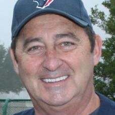 JackCaptjack530's profile picture. 