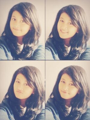 AnastasyaMorita's profile picture. 63 の 日本 クラブ