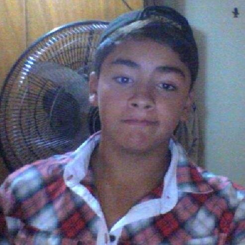 Yo soy Del Gallinero...