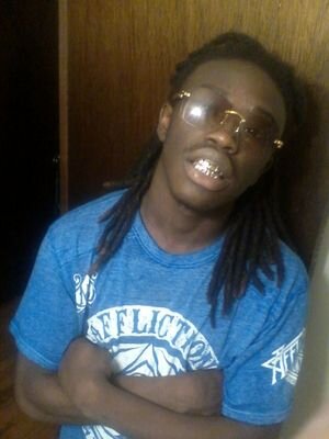 #TeamWashHouse #TeamDreadHead #TeamGoHard #TeamBallisLife #TeamFollowBack follow my lil sister @xjayluhh ツ
