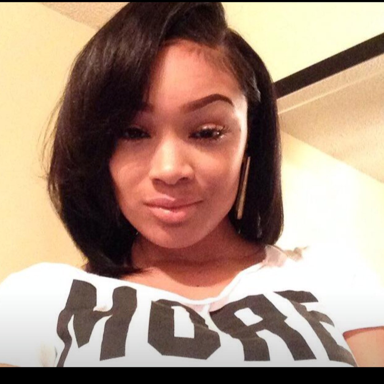 So baby love me, before they all love me... 1⃣9⃣0⃣8⃣ ILoveIt