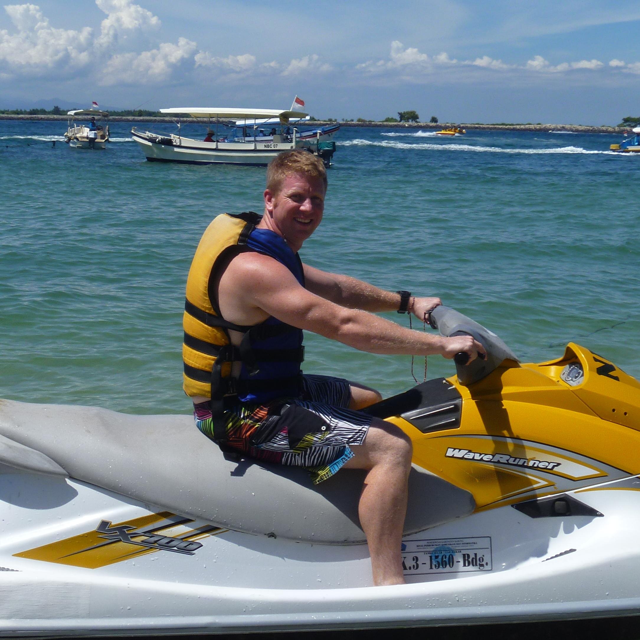 tunerband's profile picture. 