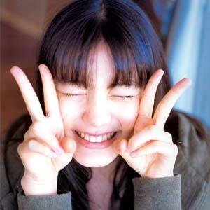 #FamilyPoweR - けいすけ -S3- 相互フォロー専用アカウントです。リフォロー--１００％します
