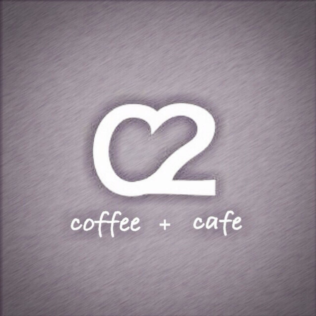 カフェラキュ→C2へ