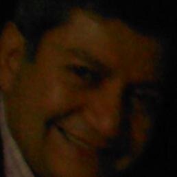 Soy Contador, NetWorker desde 1974, Programador, Analista y Consultor en Computación, Técnico en Robótica, Español/Ingles/Portugues, BioProgramador.