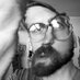 Richard (@beardyartface) Twitter profile photo Richard (@beardyartface) Twitter profile photo