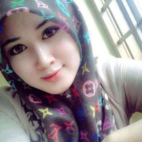 Bukan tidak adil tapi tidak Bersyukur