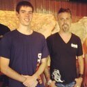 ChrisNeelTG's profile picture. UT Tyler Sigma Alpha Epsilon! #FutureForbesList