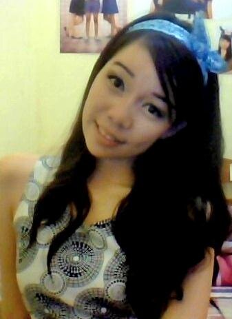 Sissy29967365's profile picture. 