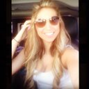 mandy hess (@13Mandyr) Twitter