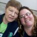 gayle bell (@gbell65) Twitter profile photo gayle bell (@gbell65) Twitter profile photo