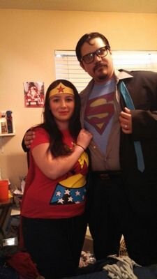 RobertFerrer12's profile picture. I'm a designer and a graduate from Westwood college with a ba in animation with an extensive background looking for work ill be posting all my recent work soon