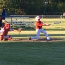 luke macaulay - @macaulay_luke - Twitter