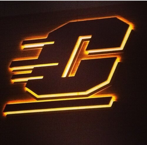 CMU2016's profile picture. The official page of the incoming 2014 Central Michigan Juniors. 
Student run
Work first, play later.