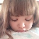 きなこむち (@13Kinakomuchi) Twitter