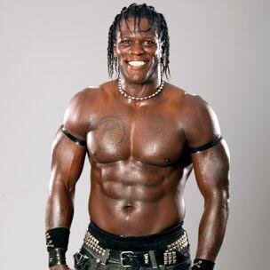 InfamousHazard's profile picture. Y'all losers need Satan and that's what's up! [RP account, not @RonKillings.]