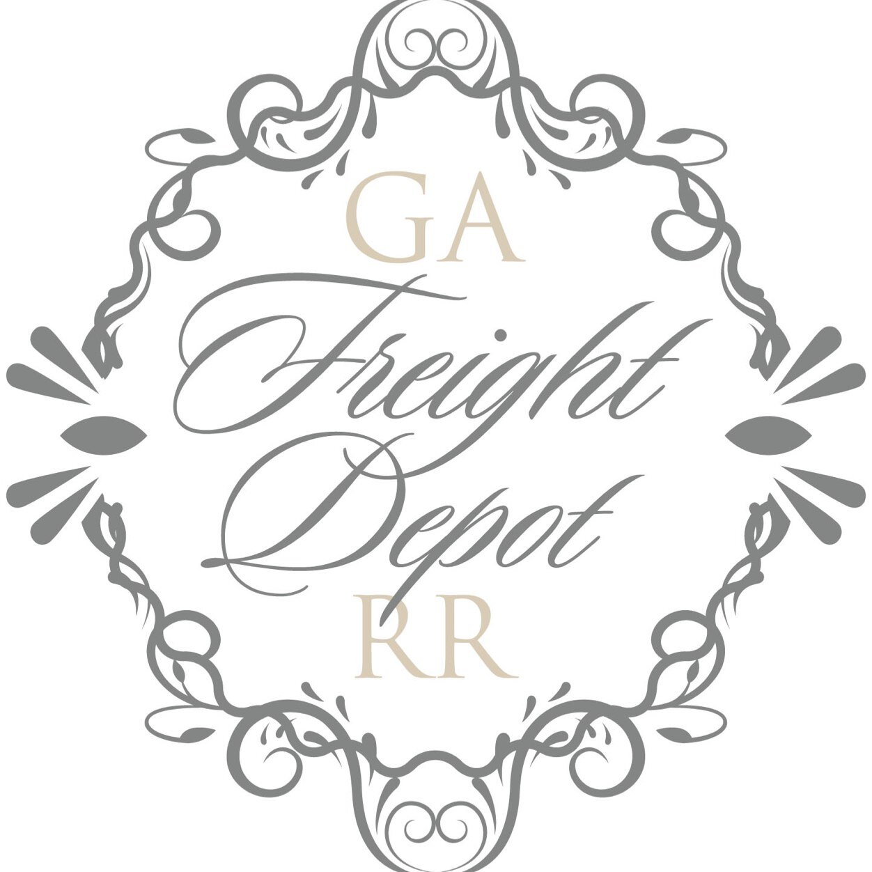 For information call 404.656.3850 or info@gafreightdepot.com