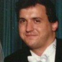 Joseph Wash - @WashJoseph - Twitter