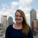 Melissa Wall - @MelissaWall_Ind - Twitter