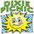 dixiepicnic's profile image