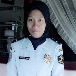 @safuanandrianto girlfriend ^_^