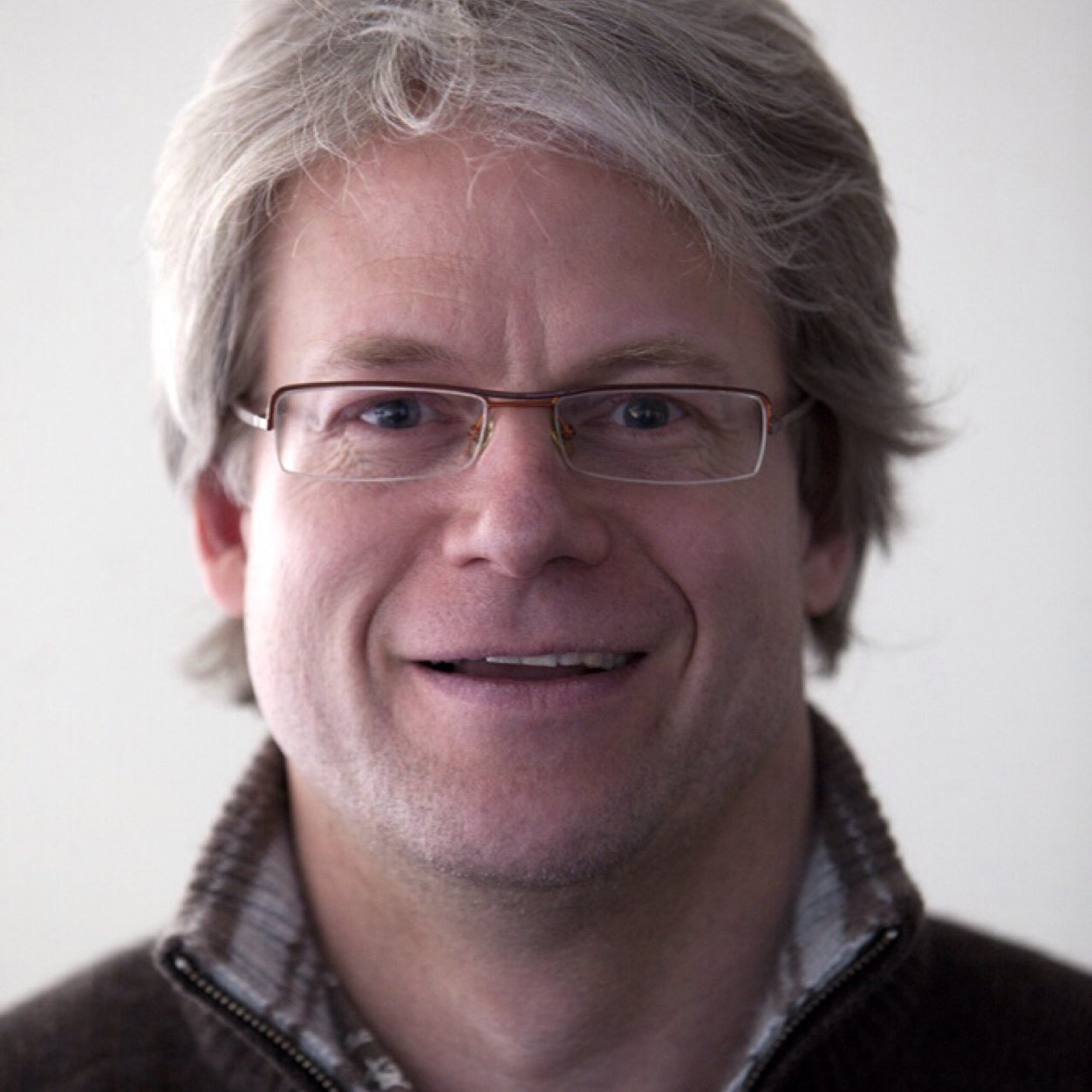 dtiffroberts's profile picture. Senior Fellow @Atlanticcouncil ex China Chief @BW Find me on Bluesky: https://t.co/WJEfc7mJkf and check out my substack: https://t.co/v4UP39bLNc