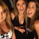 Erica Handley - @EHandley - Twitter