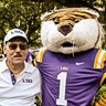ItalianSal007's profile picture. Photographer. LSU Tigers football fan. BLOG:https://t.co/EtZqLOpeNW🇺🇸🇮🇹