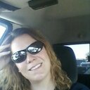 Brandy McDonald - @Texasrose214 - Twitter