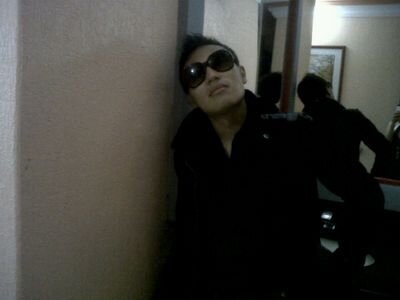 agregame en mi Facebook yulii mata sucree y mi instagram yulio8908