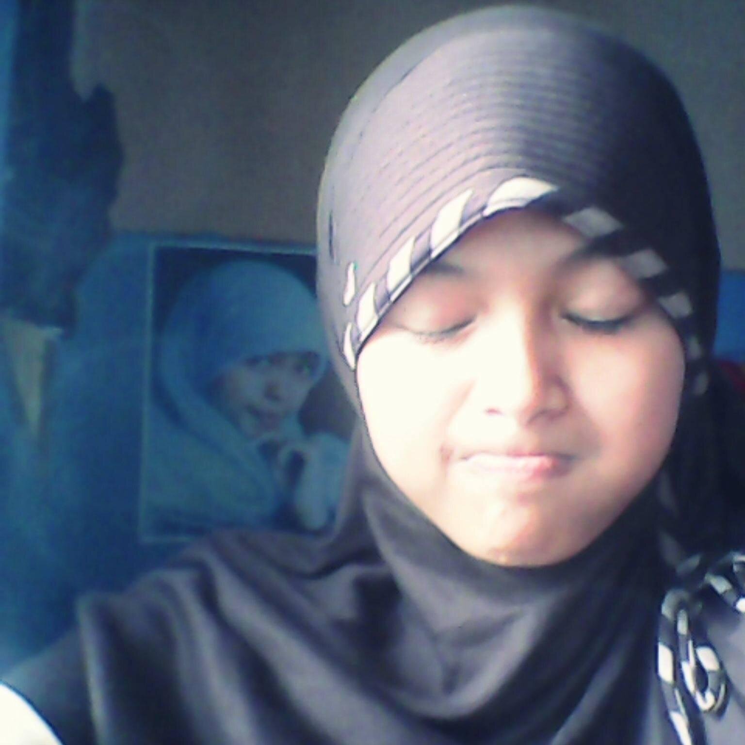 SMANSABOSS !! XI 
Repsol GASS polllll.
( icha )
