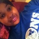 Kayla Boyce - @MoneyyBaeee - Twitter