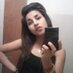 Laura Arevalo DC (@lauraar40142159) Twitter profile photo