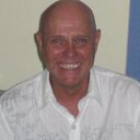 Phillip Dunn - @kundukonga - Twitter