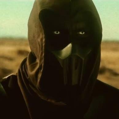 EnriqueLezcano2's profile picture. 