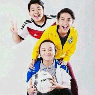 I am alive.Thank You & My heart breaks a little when I hear you @CJRisCJR @AlvaroMaldini1 @Iqbaale @Teukuryzki99 & @bastiansteel