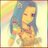 perfpelmana's profile image