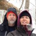 Sheri (@stretchie1955) Twitter profile photo Sheri (@stretchie1955) Twitter profile photo