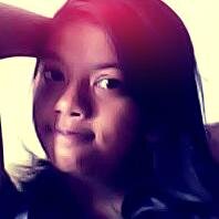 lailatulqadri/1jhs kasihan/seven/o5desember2000