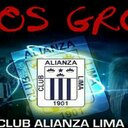 Terry luna ramirez - @Elr_23 - Twitter