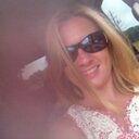 Miranda Winstead - @Miranda_Brooke9 - Twitter