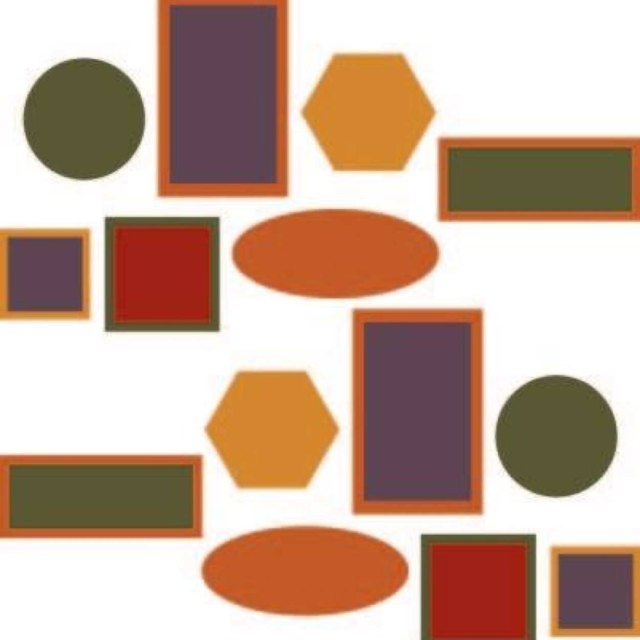 Creative Minds NW is a group of talented artists who live in and around Sammamish, Washington.