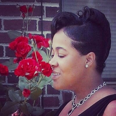 nicquijamrock's profile picture. Child of God, Mother, Wife, An Independent Woman,  the real jamaican princess..::... jamrock babe. And for all your catering needs contact me. amazing mom