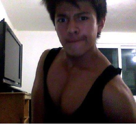 Jonatha59667882's profile picture. 