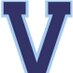 Valor Eagles (@valor_baseball) Twitter profile photo