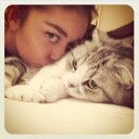 Sarah Feathers ✌♥☮ - @buddhaasarah - Twitter